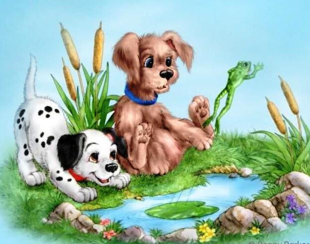 Күйеуі достарына мас күйінде әйеліне порно түсірген