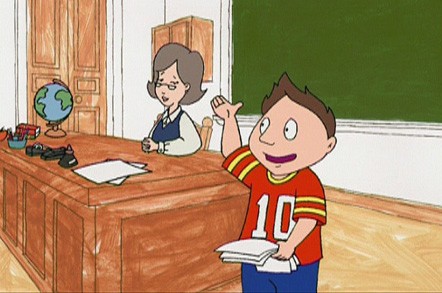 Эротикалық іш киім стриптизі