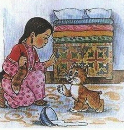 Жыныстық қатынас және кеуделерді қалай сүйу керек Лесбиянка қыздарға тапсырыс берді