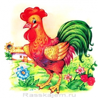 Ерекше порно бейнелерді қараңыз