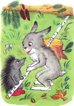 Мобильді порно