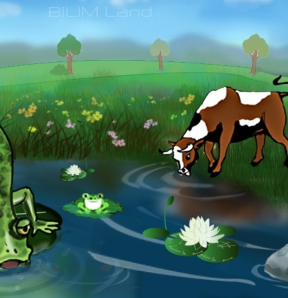 Көршіңмен орысша порно көру