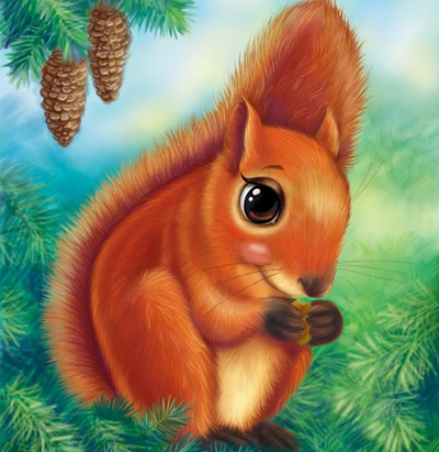 Ретро анальді фото