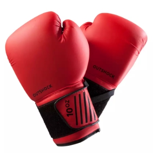 Онлайн аналингус және куннилингус порно көру