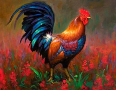 Феодосиядағы эротикалық массаж