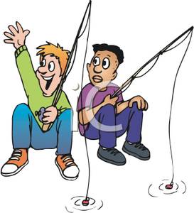 Міндеттемесіз жастар орталығында бір түндік тұру