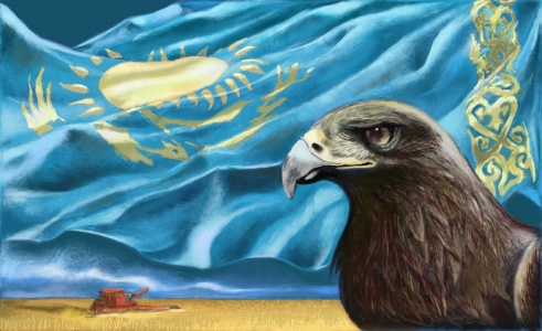 Даша Сагаловамен порно видео