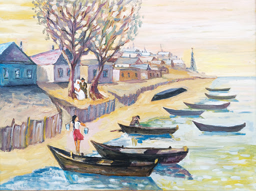 Қызметшілермен және қызметшілермен жыныстық қатынас