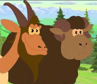 Сәйкестік және матч жасаушы порно