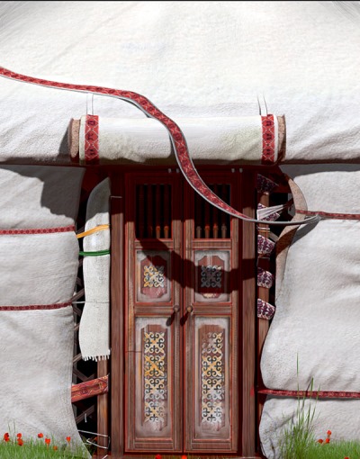 Секс ана сабыны