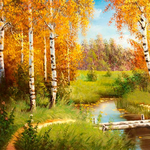 Жігіттердің пискаларын жалайтын онлайн порно