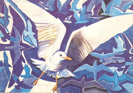 Немересі бар секс оқиғасы Порно