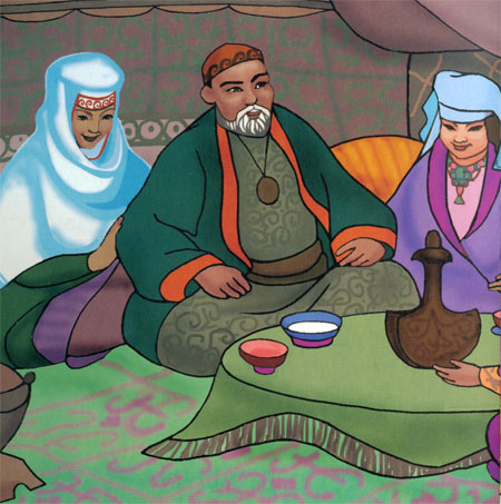 Сексуалдық қолмен 101 Далматиялықтар порно мультфильм