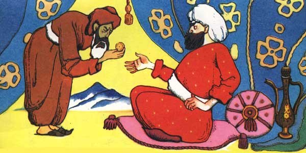 Өзендегі шаянның суреті