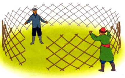 Итальяндық порножұлдыз Федерика Толық метражды порнофильм «Көрші»