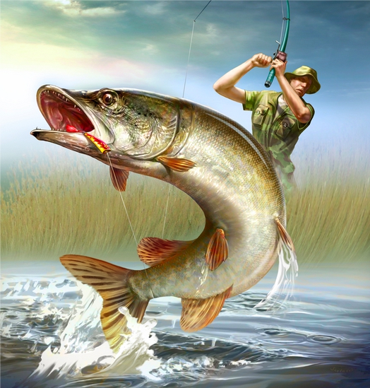 Мас орыс әйелдерінің видеосы