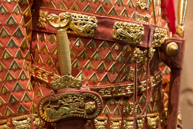 Интернетте аналармен порно көру